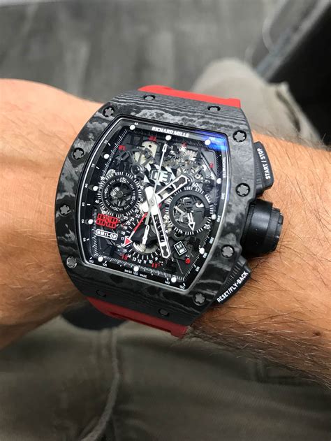 richard mille vs patek philippe|richard mille vs patek.